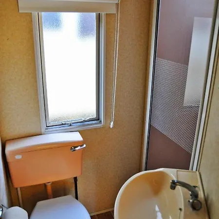 Greenchalets Sur Argens * Roquebrune-sur-Argens